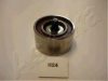 HYUNDAI 2481027000 Tensioner, timing belt